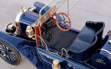 Ford-Model-T-Cabriolet-1914-Dark-Blue-Black-17881-12