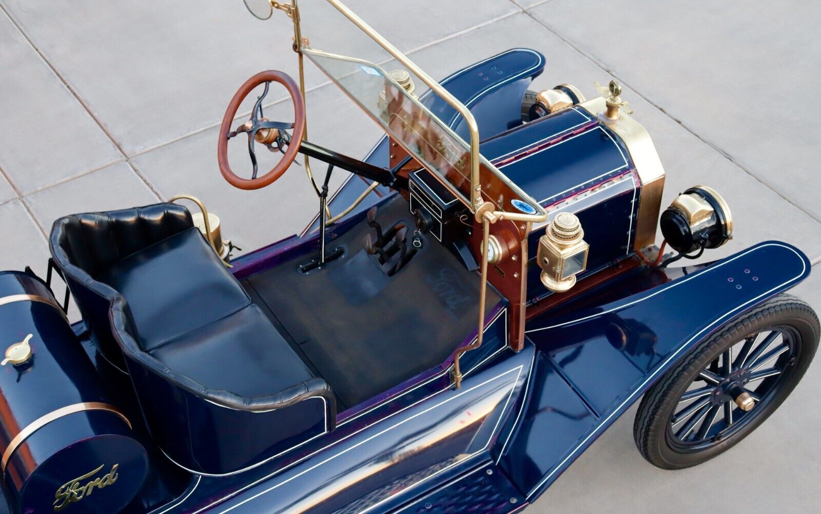 Ford-Model-T-Cabriolet-1914-Dark-Blue-Black-17881-13