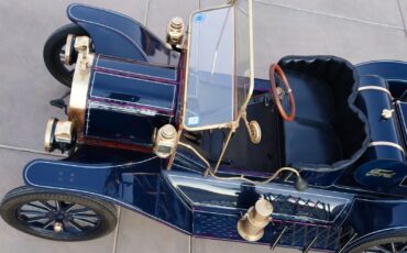 Ford-Model-T-Cabriolet-1914-Dark-Blue-Black-17881-14