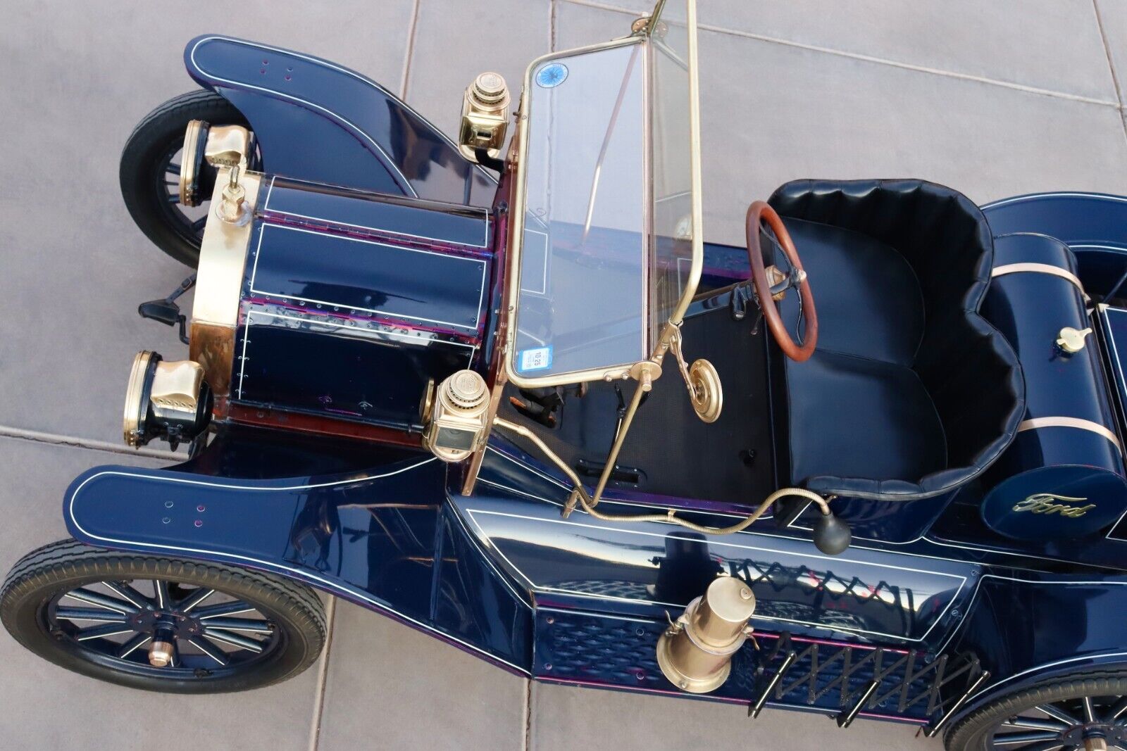 Ford-Model-T-Cabriolet-1914-Dark-Blue-Black-17881-14