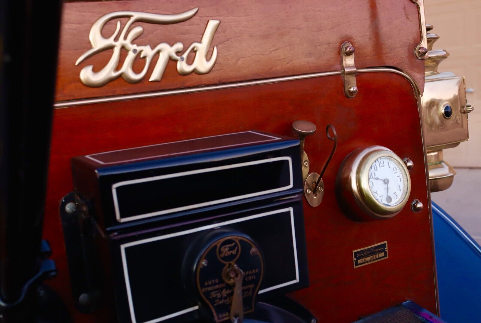 Ford-Model-T-Cabriolet-1914-Dark-Blue-Black-17881-15