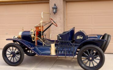 Ford-Model-T-Cabriolet-1914-Dark-Blue-Black-17881-2