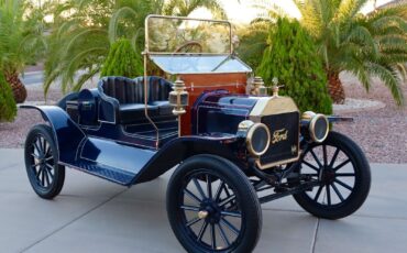 Ford-Model-T-Cabriolet-1914-Dark-Blue-Black-17881-23