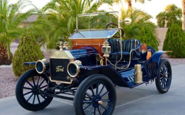 Ford-Model-T-Cabriolet-1914-Dark-Blue-Black-17881-24