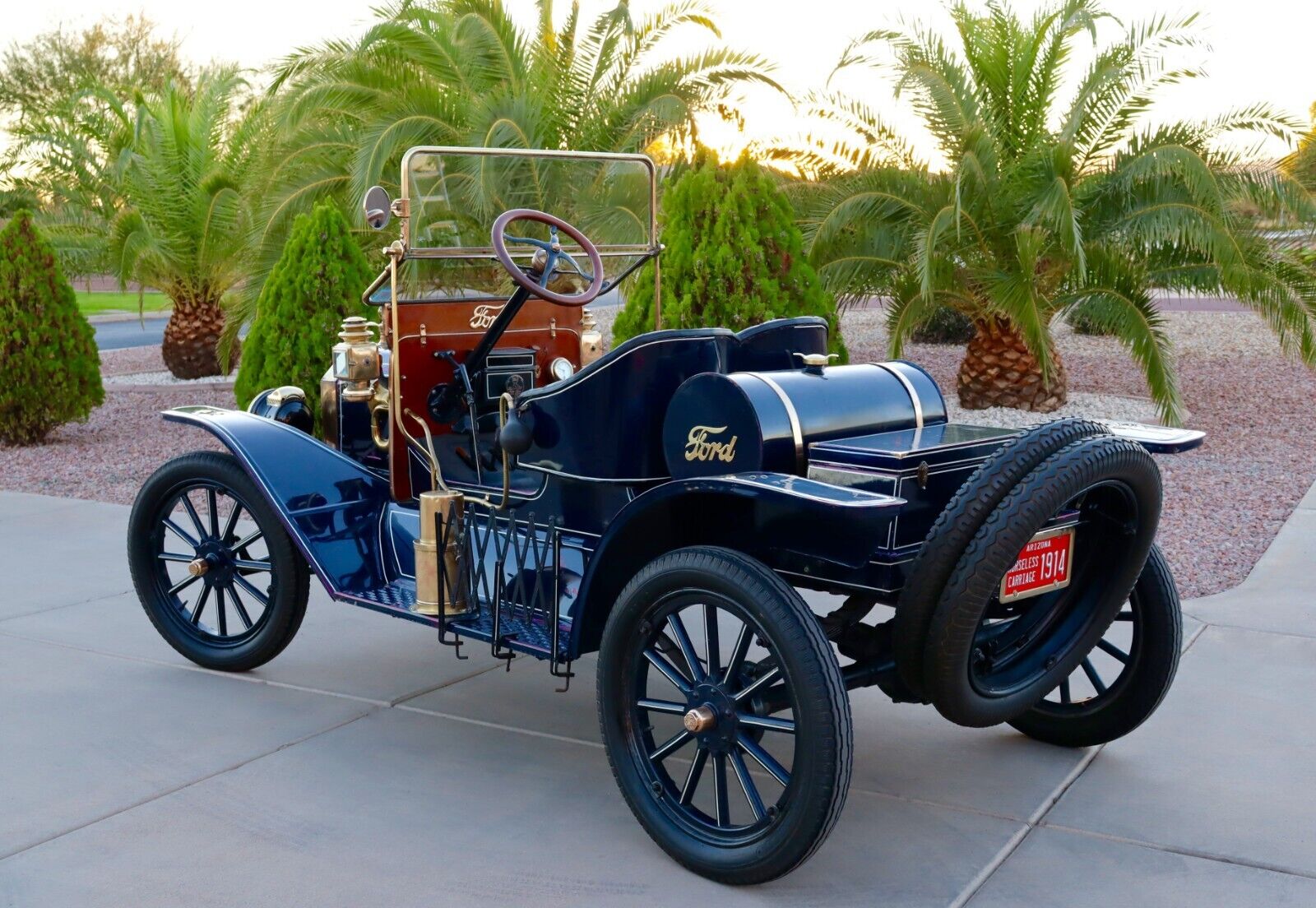 Ford-Model-T-Cabriolet-1914-Dark-Blue-Black-17881-26