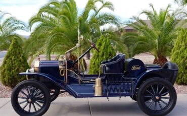 Ford-Model-T-Cabriolet-1914-Dark-Blue-Black-17881-27