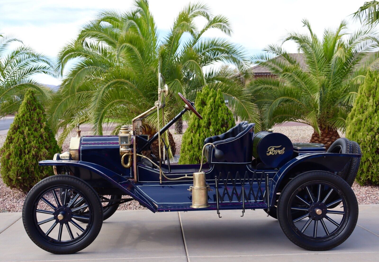 Ford-Model-T-Cabriolet-1914-Dark-Blue-Black-17881-27