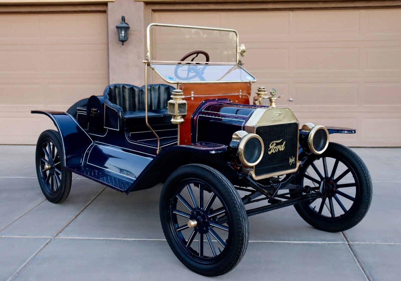 Ford-Model-T-Cabriolet-1914-Dark-Blue-Black-17881-29