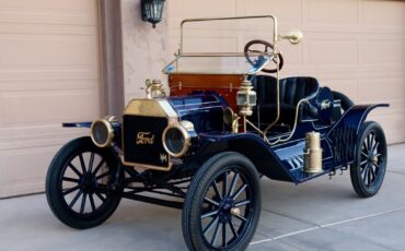 Ford-Model-T-Cabriolet-1914-Dark-Blue-Black-17881-31