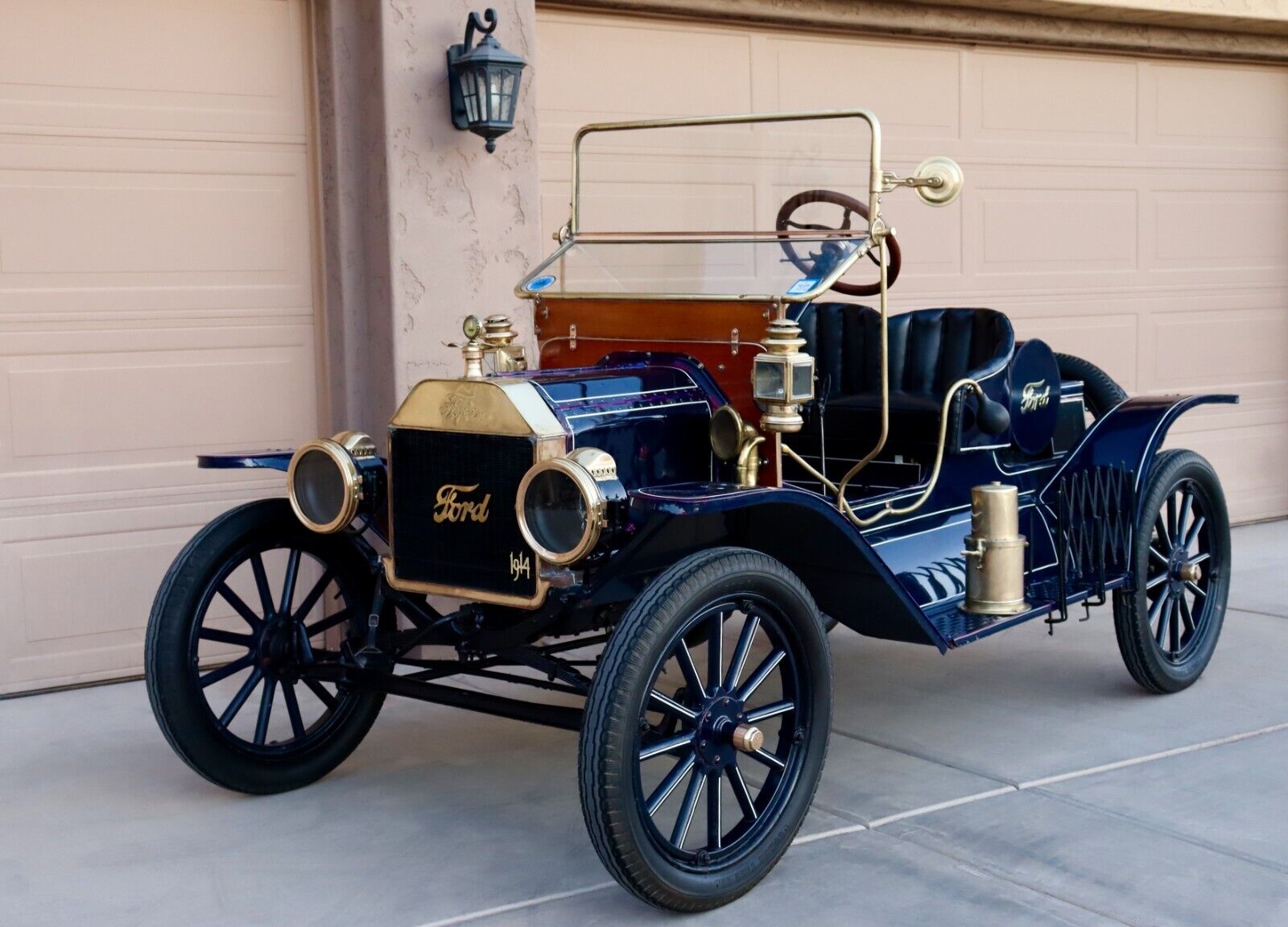 Ford-Model-T-Cabriolet-1914-Dark-Blue-Black-17881-31