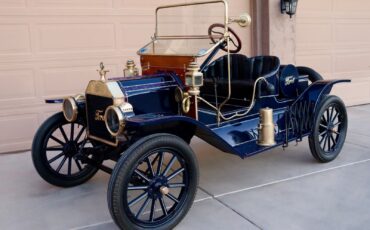 Ford-Model-T-Cabriolet-1914-Dark-Blue-Black-17881-32