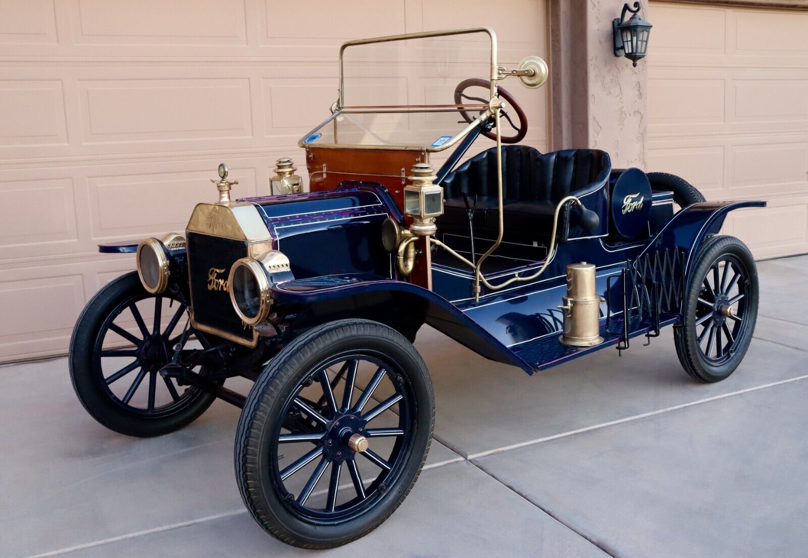 Ford-Model-T-Cabriolet-1914-Dark-Blue-Black-17881-32