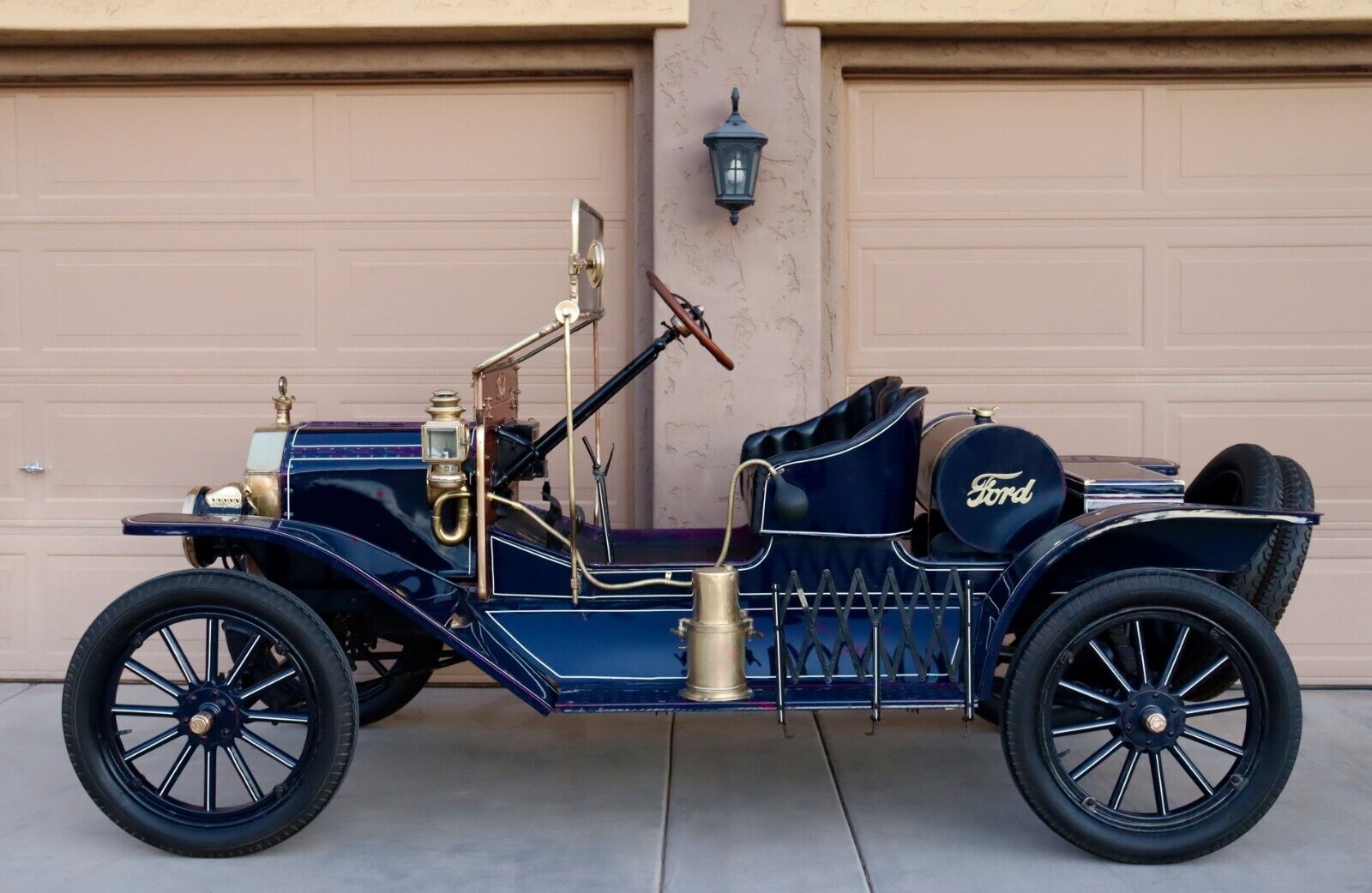 Ford-Model-T-Cabriolet-1914-Dark-Blue-Black-17881-33