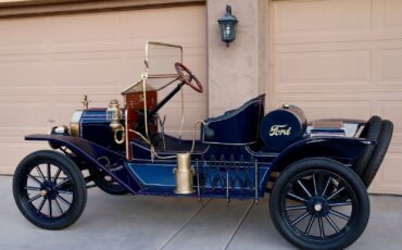 Ford-Model-T-Cabriolet-1914-Dark-Blue-Black-17881-34