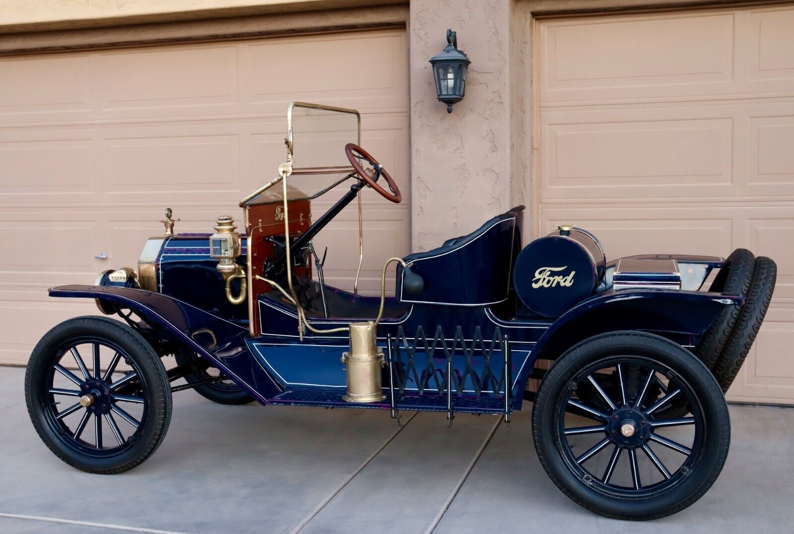 Ford-Model-T-Cabriolet-1914-Dark-Blue-Black-17881-34