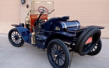 Ford-Model-T-Cabriolet-1914-Dark-Blue-Black-17881-36