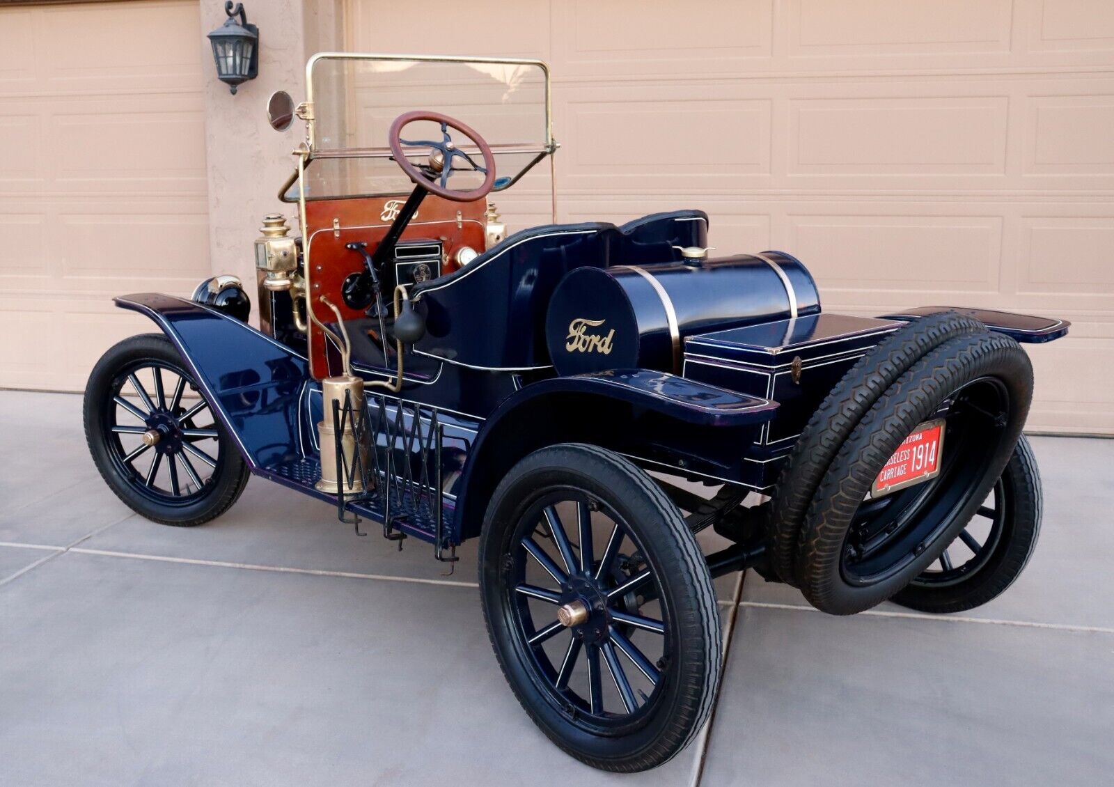 Ford-Model-T-Cabriolet-1914-Dark-Blue-Black-17881-36