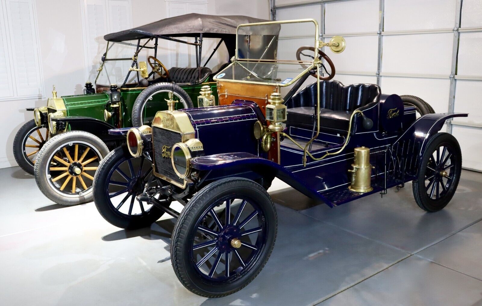 Ford-Model-T-Cabriolet-1914-Dark-Blue-Black-17881-37