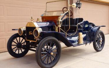 Ford-Model-T-Cabriolet-1914-Dark-Blue-Black-17881