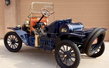 Ford-Model-T-Cabriolet-1914-Dark-Blue-Black-17881-4