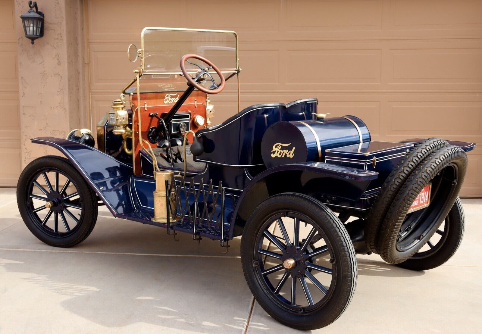 Ford-Model-T-Cabriolet-1914-Dark-Blue-Black-17881-4