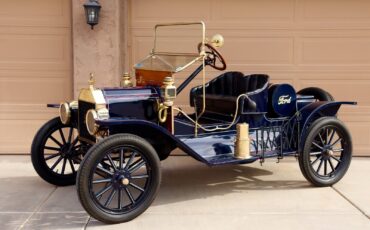 Ford-Model-T-Cabriolet-1914-Dark-Blue-Black-17881-5