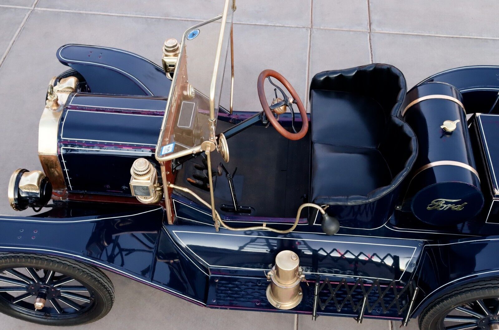 Ford-Model-T-Cabriolet-1914-Dark-Blue-Black-17881-7