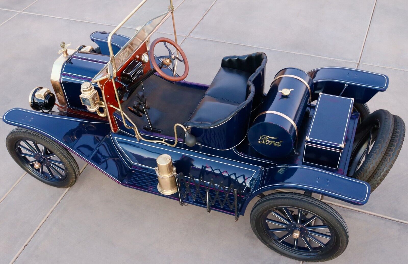 Ford-Model-T-Cabriolet-1914-Dark-Blue-Black-17881-9