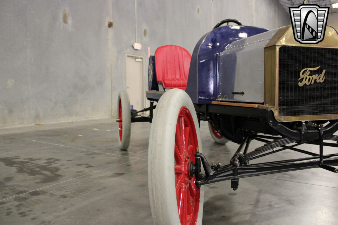 Ford-Model-T-Cabriolet-1917-Blue-Red-0-10