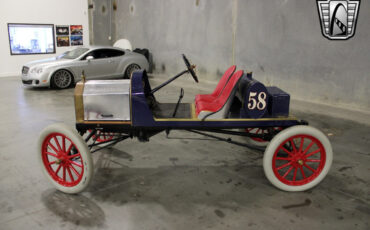 Ford-Model-T-Cabriolet-1917-Blue-Red-0-3