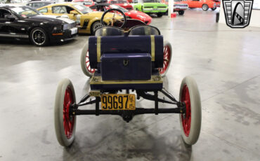 Ford-Model-T-Cabriolet-1917-Blue-Red-0-4