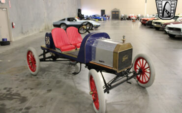 Ford-Model-T-Cabriolet-1917-Blue-Red-0-5