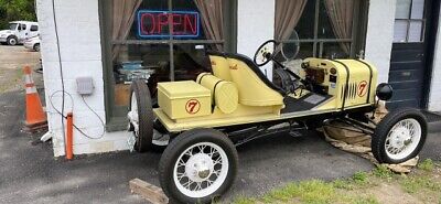 Ford-Model-T-Cabriolet-1923-Yellow-Black-15377-1