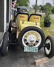 Ford-Model-T-Cabriolet-1923-Yellow-Black-15377-2