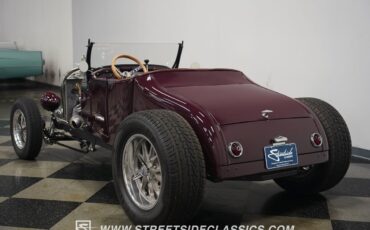 Ford-Model-T-Cabriolet-1926-Purple-Brown-64-10