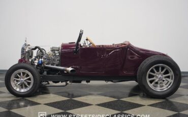 Ford-Model-T-Cabriolet-1926-Purple-Brown-64-2