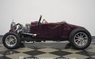 Ford-Model-T-Cabriolet-1926-Purple-Brown-64-7