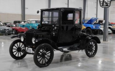 Ford-Model-T-Coupe-1918-Black-Gray-0-2