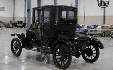 Ford-Model-T-Coupe-1918-Black-Gray-0-3