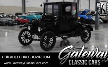 Ford-Model-T-Coupe-1918-Black-Gray-0