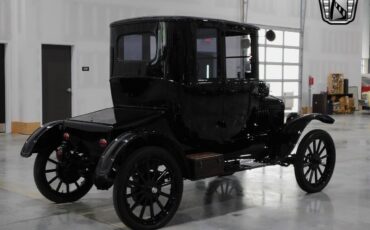 Ford-Model-T-Coupe-1918-Black-Gray-0-4