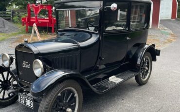 Ford-Model-T-Coupe-1926-Black-16093