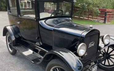 Ford-Model-T-Coupe-1926-Black-16093-7