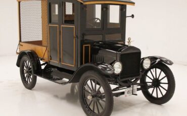 Ford-Model-T-Pickup-1921-Black-Black-1535-5