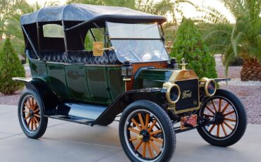 Ford-Model-T-Touring-Cabriolet-1913-2-Tones-12875-16