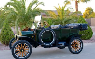 Ford-Model-T-Touring-Cabriolet-1913-2-Tones-12875-17