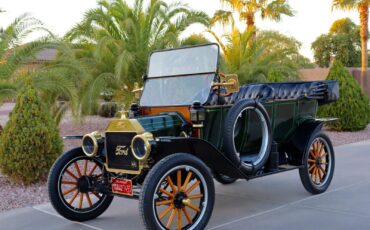 Ford-Model-T-Touring-Cabriolet-1913-2-Tones-12875-18