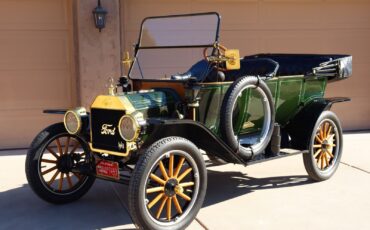 Ford-Model-T-Touring-Cabriolet-1913-2-Tones-12875-19