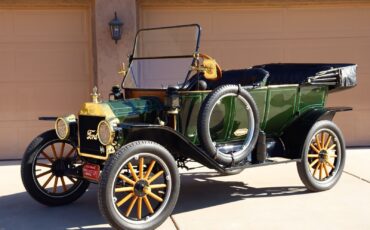 Ford-Model-T-Touring-Cabriolet-1913-2-Tones-12875-23