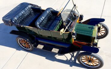 Ford-Model-T-Touring-Cabriolet-1913-2-Tones-12875-24